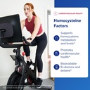 pure-encapsulations-homocysteine-factors-3.jpg