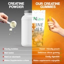creatine-monohydrate-gummies---5g-chewab-5.jpg