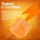 creatine-monohydrate-gummies---5g-chewab-6.jpg