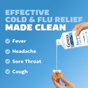 genexa-clean-cold-flu-relief-dye-free-0--4.jpg