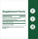 megafood-magnesium-glycinate-citrate-mal-2.jpg