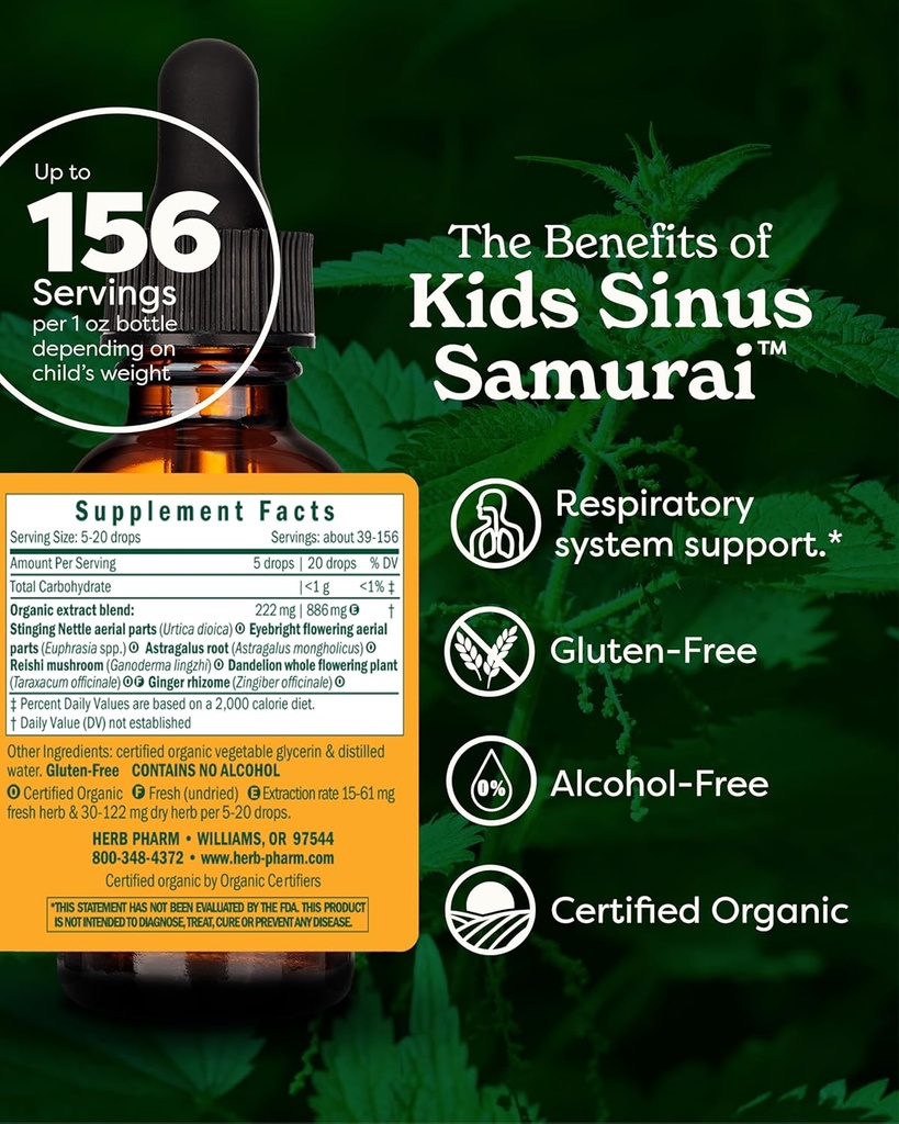 herb-pharm-kids-certified--alcohol-free--2.jpg