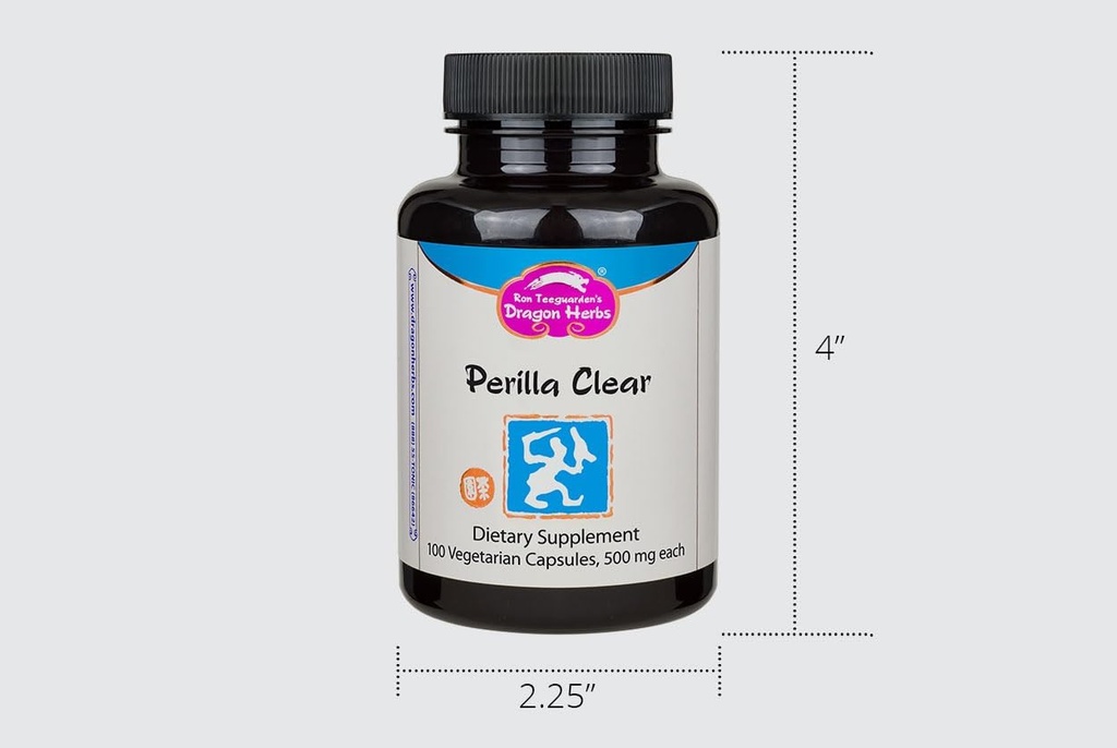 dragon-herbs---perilla-clear-capsules----6.jpg