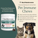 real-mushroom-immune-pet-chews-for-daily-2.jpg