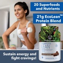plantfusion-complete-lean-plant-based-pr-5.jpg
