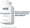 vital-nutrients-multi-nutrients-4-citrat-3.jpg