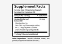 brain-supplements-for-memory-and-focus---2.jpg