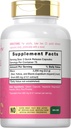 carlyle-maca-root-capsules-for-women-320-2.jpg