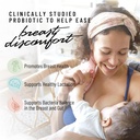 legendairy-milk-lacta-biotic-breastfeedi-4.jpg