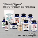 legendairy-milk-lacta-biotic-breastfeedi-6.jpg