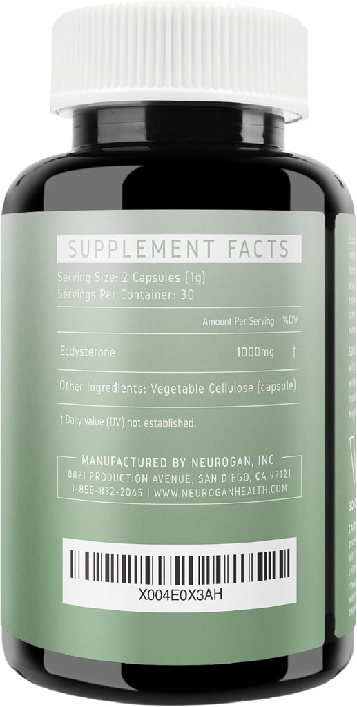 neurogan-ecdysterone-capsules-1000-mg----2.jpg