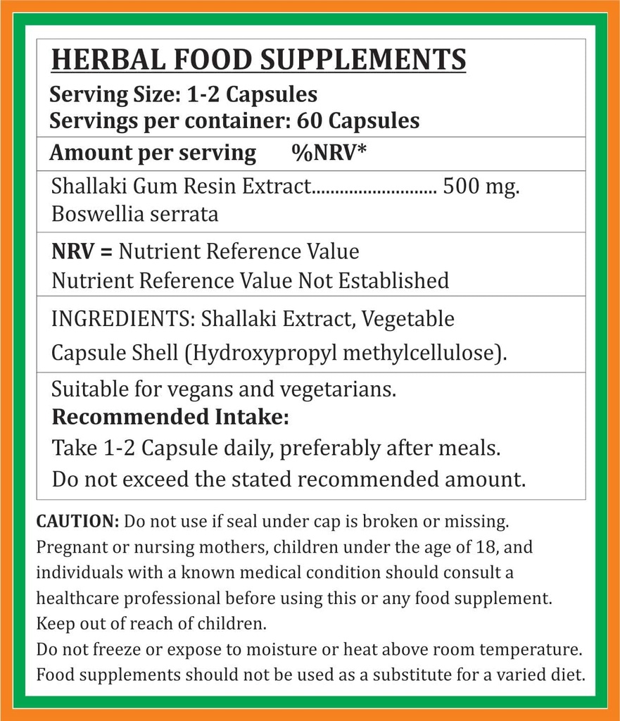 shallaki-forte-capsules-500-mg-60-veg-ca-6.jpg