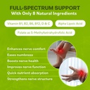 nerve-support-formula-for-neuropathy---y-3.jpg