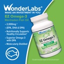 wonder-laboratories-ez-omega-3-atlantic--2.jpg