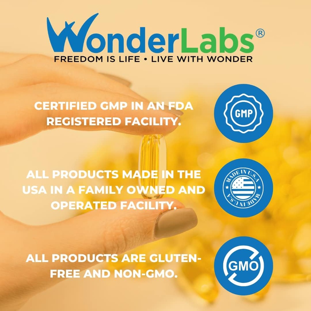 wonder-laboratories-ez-omega-3-atlantic--5.jpg