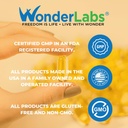 wonder-laboratories-ez-omega-3-atlantic--5.jpg