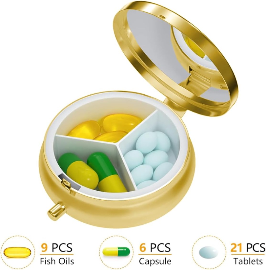 small-pill-box-for-purse-pocket-personal-3.jpg