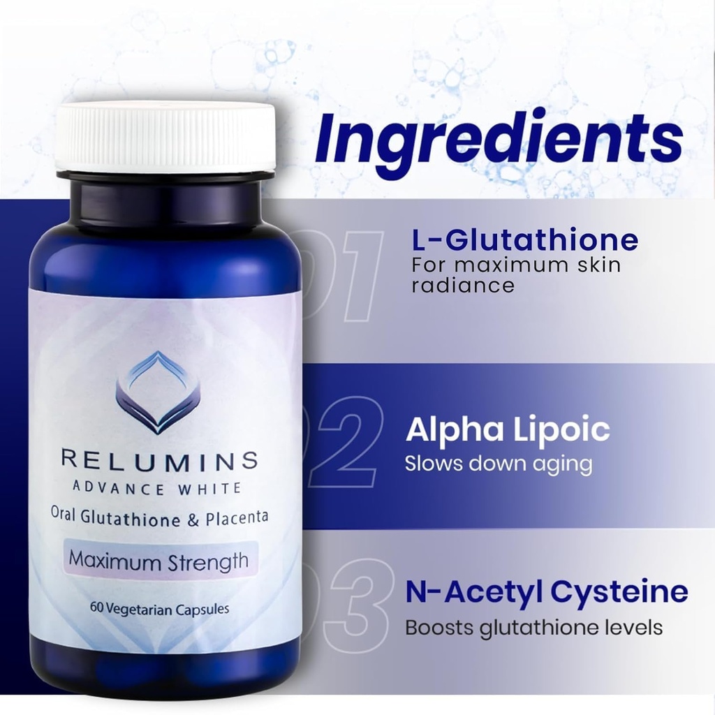 relumins-advanced-skin-supplement-set----3.jpg
