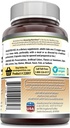 amazing-formulas-dandelion-root-taraxacu-2.jpg