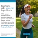 euromedica-strontium---bone-health-stren-5.jpg