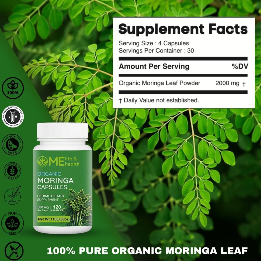 me-life-health-moringa-capsules-100-orga-2.jpg