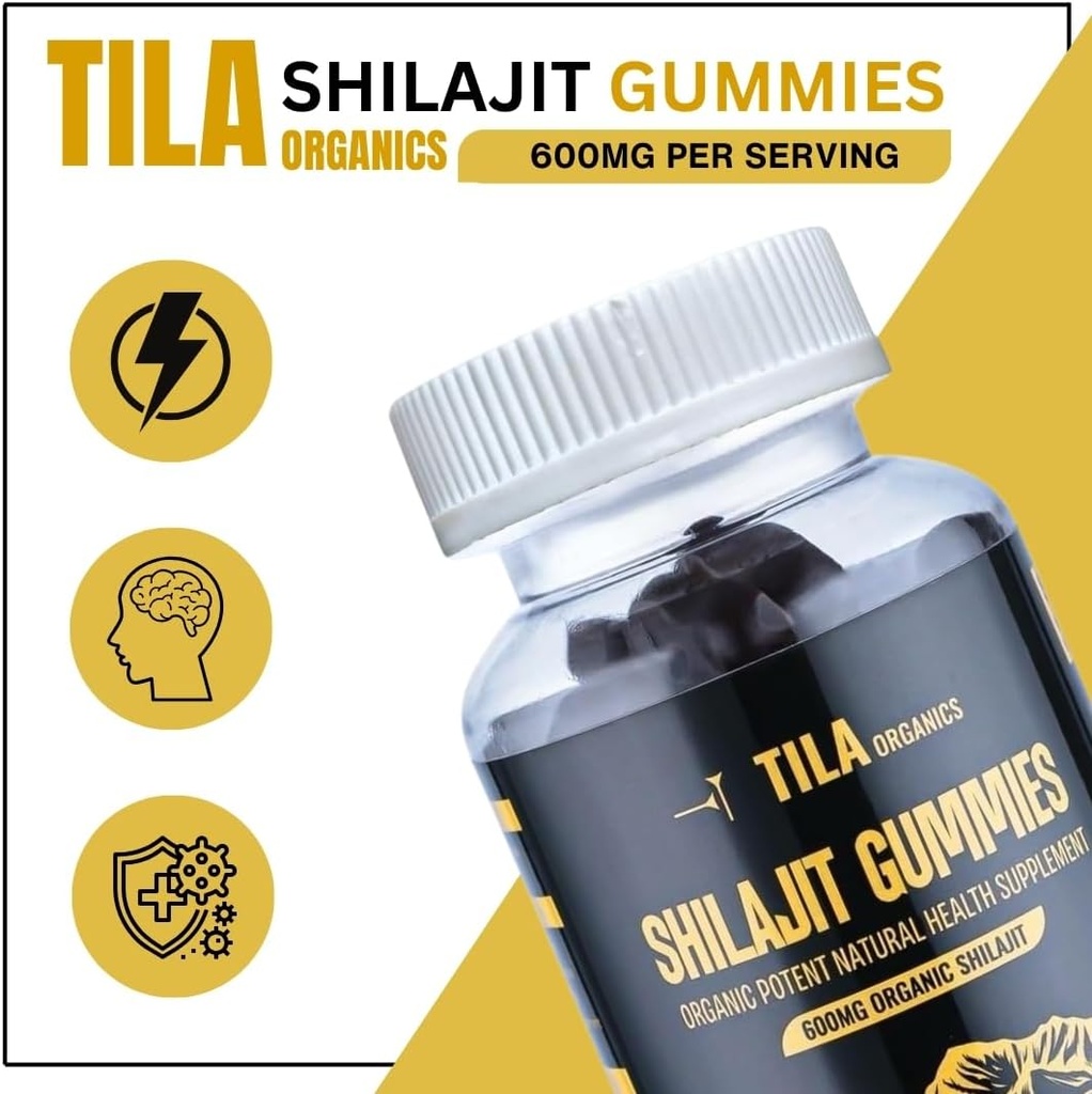 tila-organic-himalayan-shilajit-resin-so-2.jpg