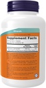 now-foods-supplements-magnesium-glycinat-2.jpg
