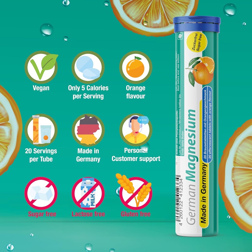 td-german-magnesium-oxide-supplement-eff-5.jpg