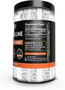 pure-original-ingredients-l-citrulline-n-3.jpg