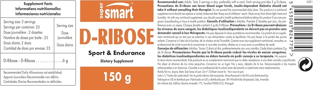 supersmart---d-ribose-powder-natural-sug-2.jpg
