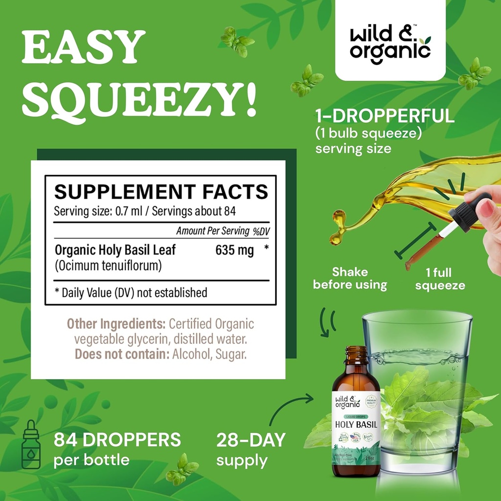 wild-organic-holy-basil-tincture-2-fl-oz-3.jpg