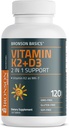 bronson-vitamin-k2-d3-mk7-supplement-non-5.jpg