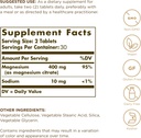 solgar-magnesium-citrate---60-tablets----2.jpg