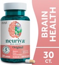 neuriva-original-brain-supplement-for-me-3.jpg