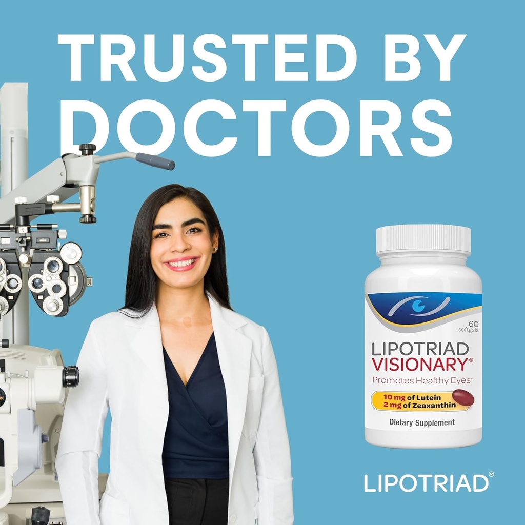 lipotriad-visionary-eye-vitamins-60-caps-6.jpg