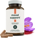 stem-root-mood-support-supplement-with-s-4.jpg