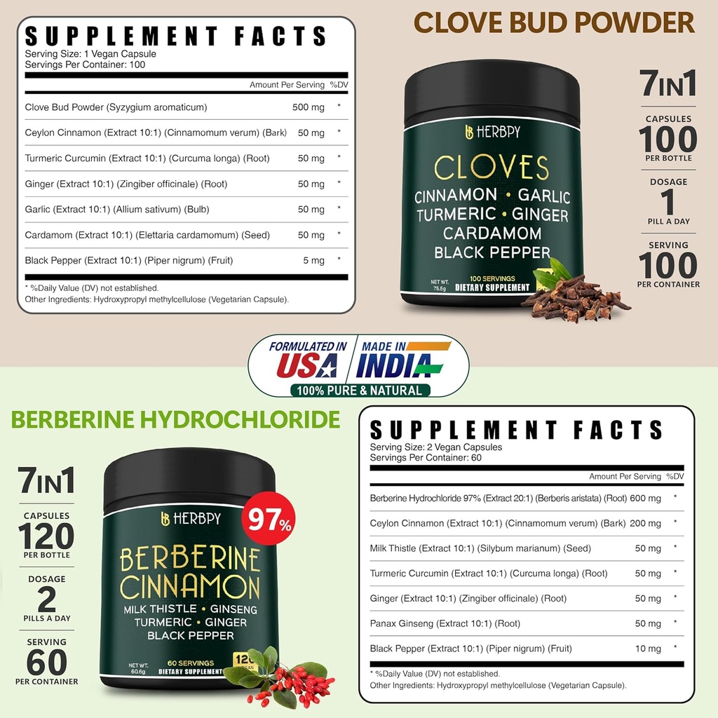 bundle-7in1-cloves-supplement-7in1-berbe-4.jpg