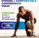 high-performance-elastic-bandage-wrap----6.jpg