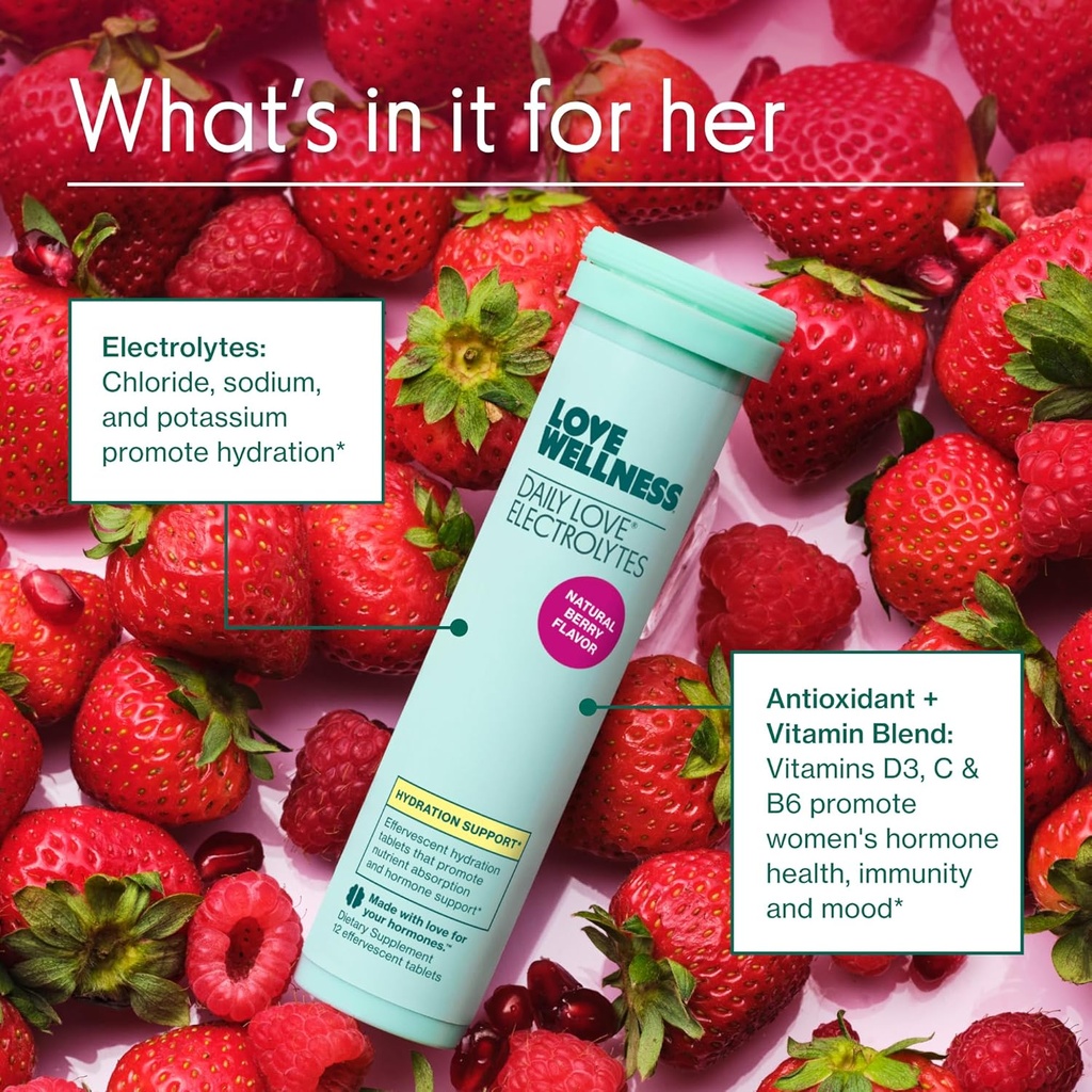 love-wellness-daily-love-electrolytes-hy-5.jpg