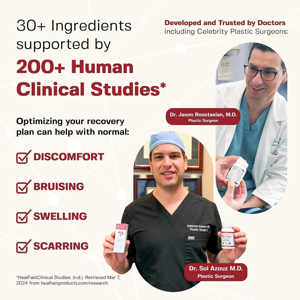 healfast-complete-surgery-injury-recover-4.jpg