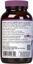 bluebonnet-nutrition-eye-care-macular-bl-4.jpg