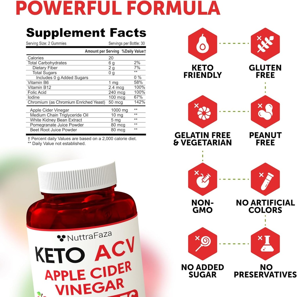 keto-acv-gummies-advanced-weight-loss----6.jpg