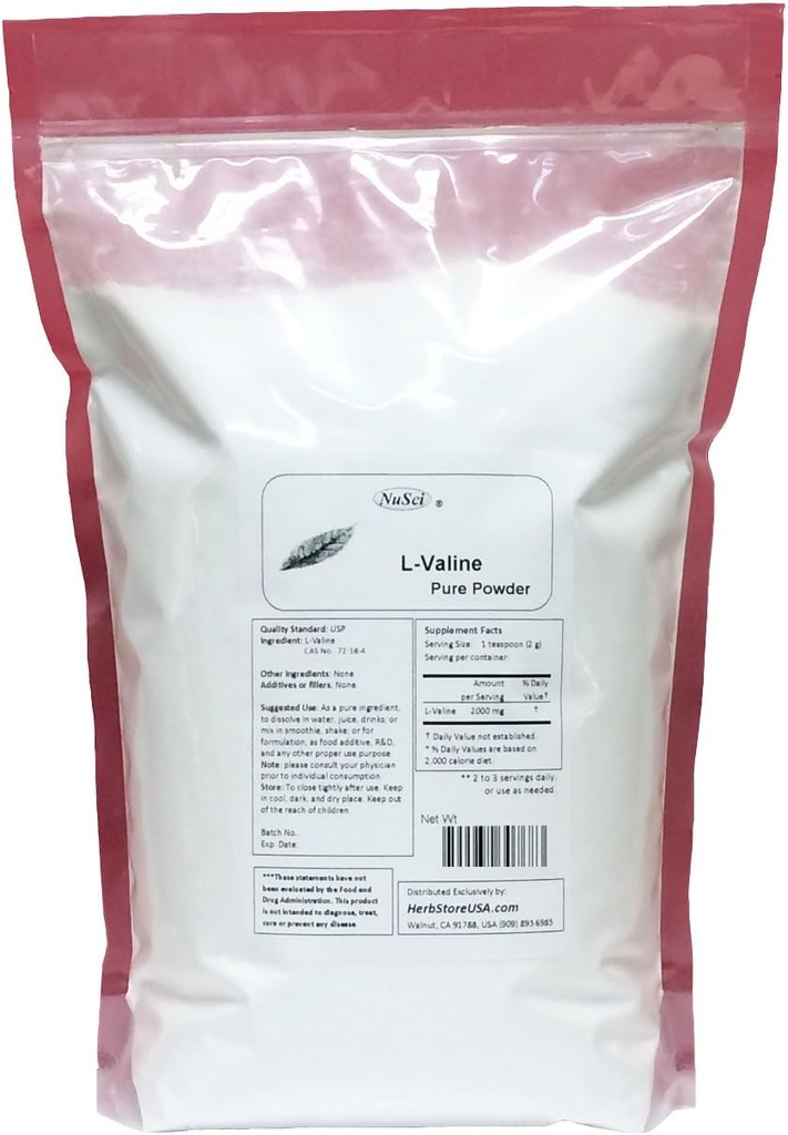 l-valine-pure-amino-acid-powder-1000g-22-2.jpg
