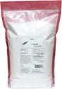 l-valine-pure-amino-acid-powder-1000g-22-2.jpg