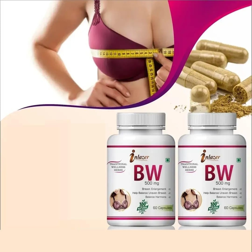 2-pack-butt-and-breast-enhancer-for-wome-3.jpg