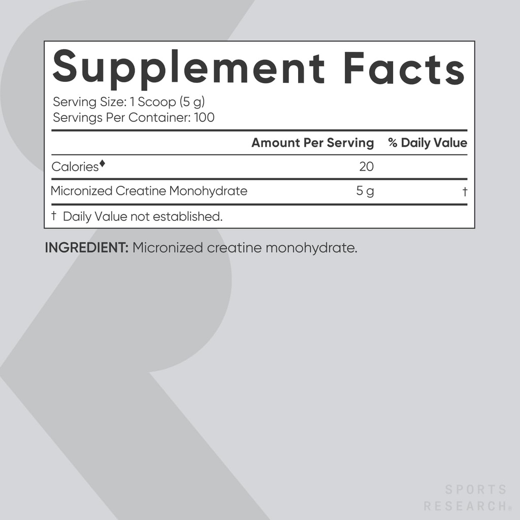 sports-research-creatine-monohydrate-and-4.jpg