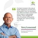 terry-naturally-healthy-cholesterol-with-6.jpg