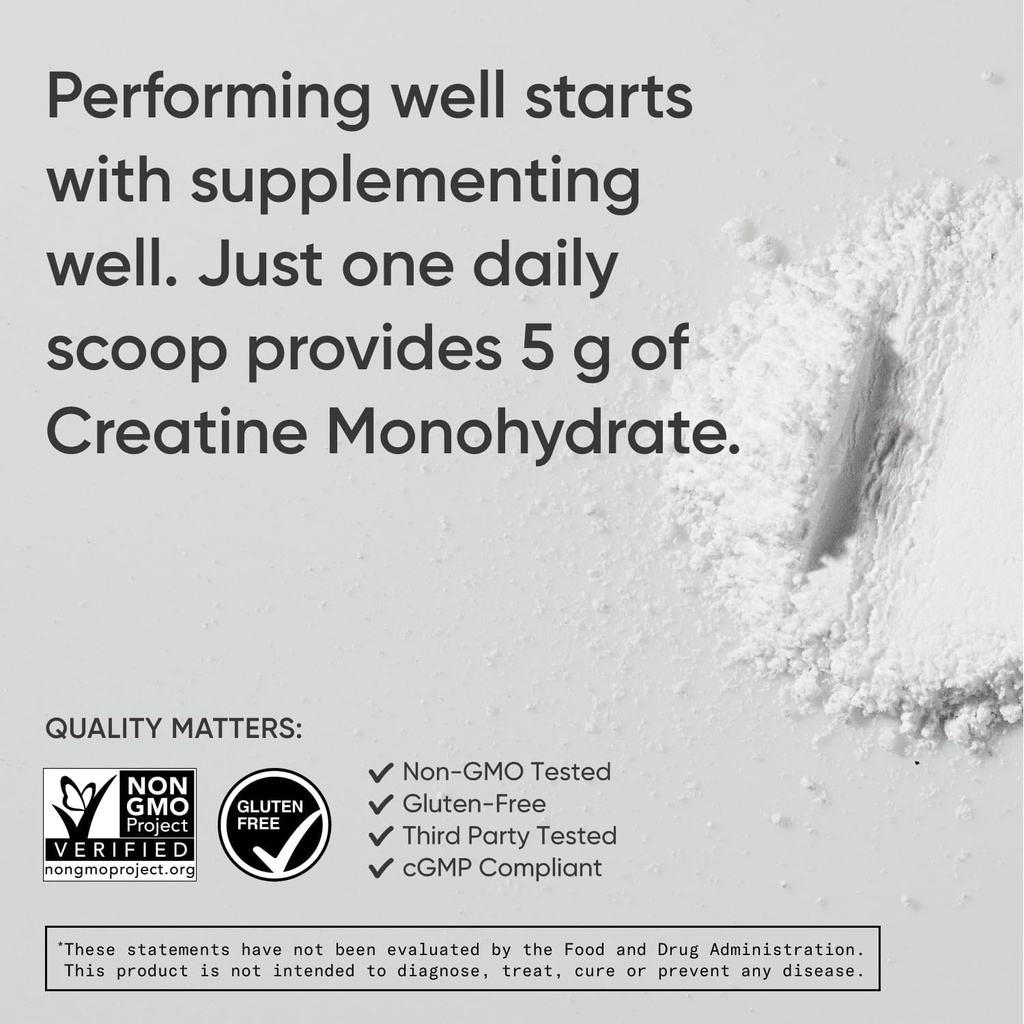sports-research-creatine-monohydrate-and-5.jpg