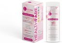 healthfare-feminine-ph-checker-test-stri-6.jpg