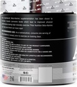 beta-alanine-unflavored-300-gram-75-serv-2.jpg
